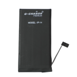 G-Charge Battery for iPhone 14 (3279 mAh