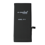 G-Charge Premium Battery for iPhone 11 (3110 mAh)