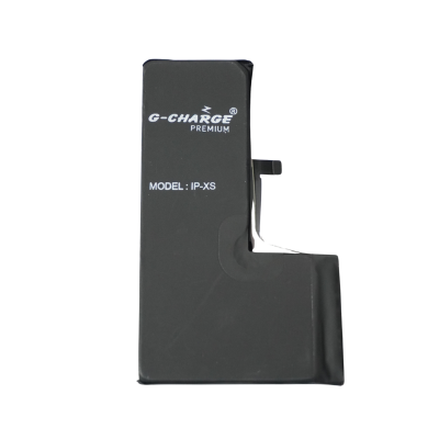 G-Charge Battery for iPhone XS (2658 mAh)
