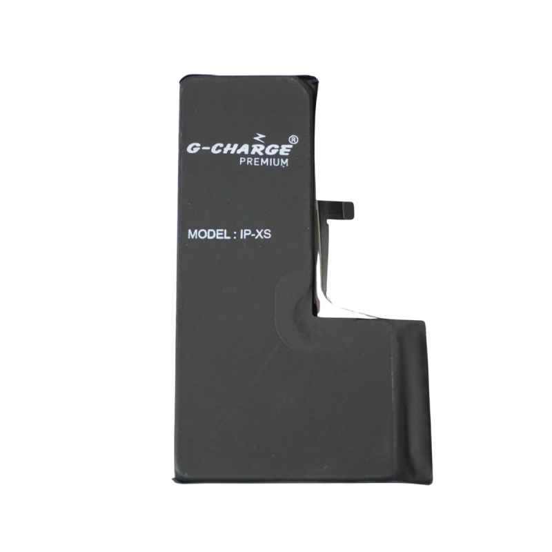 G-Charge Battery for iPhone XS (2658 mAh)