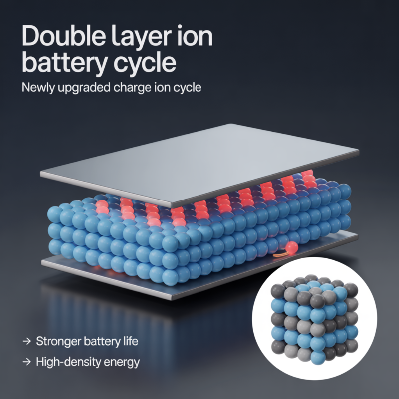 G-Charge Premium Battery for iPhone 11 (3110 mAh)
