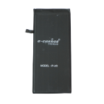 G-Charge Battery for iPhone XR (2942 mAh)