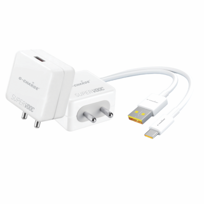USB Mobile Chargers