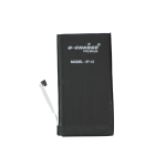 G-Charge Battery for iPhone 12 (2815 mAh)