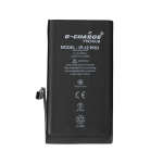 G-Charge Battery for iPhone 12 Pro (2815 mAh)