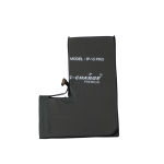 G-Charge  Battery for iPhone 13 Pro (3095 mAh )