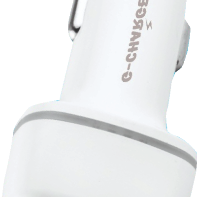 USB Car Chargers