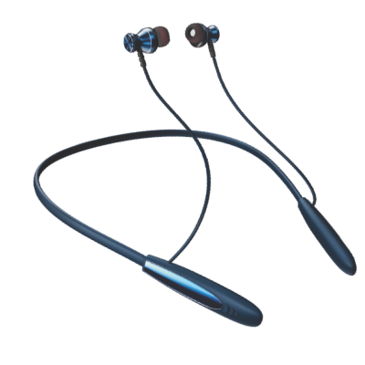 Neckband