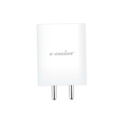 GC-70+ Flash Charge 3.0 144W