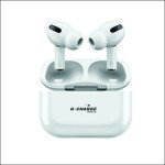 G-300 Terminater Universal Wireless Earbuds