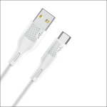 GC-127+ Type-C High Speed Cable 30W