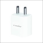 GC-64 Power Adapter USB-C 20W